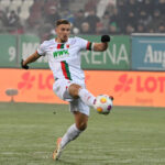 Werder Bremen vs. Augsburg Tipp