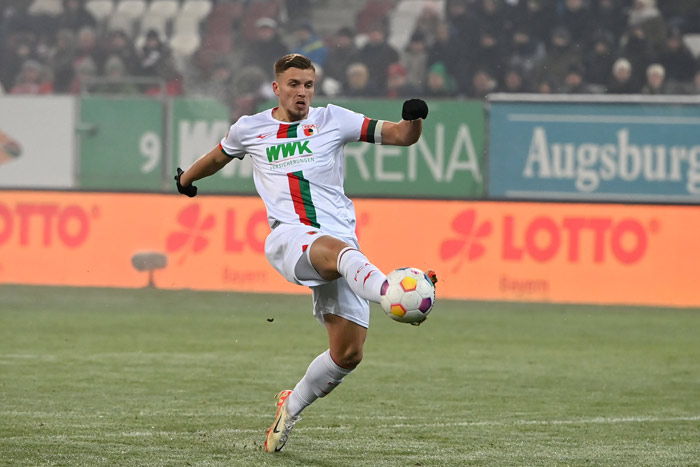 Werder Bremen vs. Augsburg Tipp