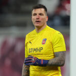 Heidenheim vs. Darmstadt Tipp