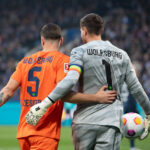 Wolfsburg vs. Freiburg Tipp