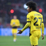 Dortmund vs. RB Leipzig Tipp