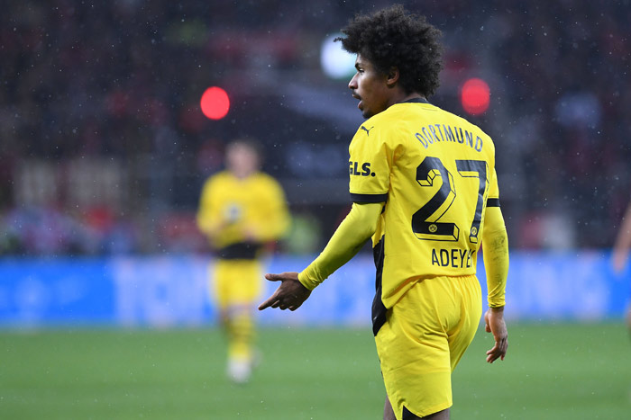 Dortmund vs. RB Leipzig Tipp