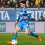 Jannis Nikolaou Braunschweig Tipp