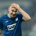 RB Leipzig vs. Hoffenheim Tipp