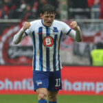 Fabian Reese Berlin Tipp