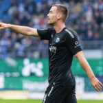 Jannis Heuer Paderborn Tipp