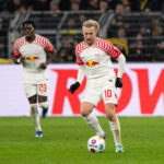 RB Leipzig vs. Young Boys Bern Tipp