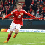 Union Berlin vs. Real Madrid Tipp