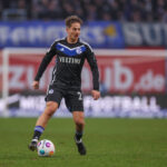 Cedric Brunner Schalke Tipp