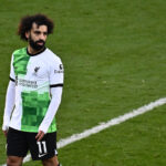 Liverpool vs. Manchester United Tipp