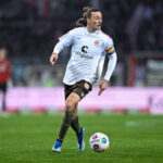 Jackson Irvine St. Pauli Tipp