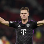 Bayern vs. VfB Stuttgart Tipp