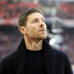 Leverkusen vs. Frankfurt Tipp