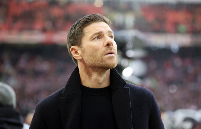 Leverkusen vs. Frankfurt Tipp