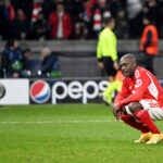 Bochum vs. Union Berlin Tipp