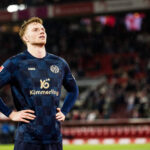 Mainz vs. Heidenheim Tipp