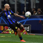 Lazio Rom vs. Inter Mailand Tipp