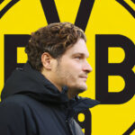 Dortmund vs. Mainz Tipp