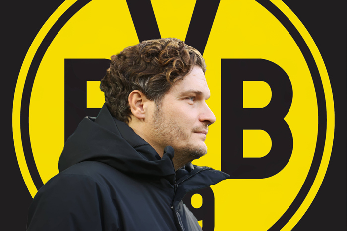 Dortmund vs. Mainz Tipp