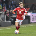 Union Berlin vs. Köln Tipp