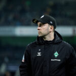 Werder Bremen vs. RB Leipzig Tipp