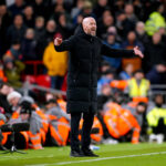 West Ham vs. Manchester United Tipp