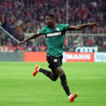 VfB Stuttgart vs. Augsburg Tipp