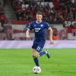 Hoffenheim vs. Darmstadt Tipp