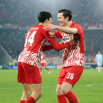 Heidenheim vs. Freiburg Tipp