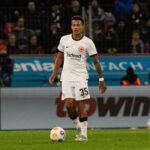 Frankfurt vs. Gladbach Tipp