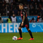 Leverkusen vs. Bochum Tipp