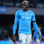 AS Rom vs. Neapel Tipp