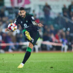 Betis Sevilla vs. Barcelona Tipp