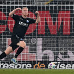 Kai Klefisch Paderborn Tipp