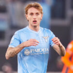 Lazio Rom vs. Neapel Tipp