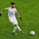 Marcel Hartel St. Pauli Tipp