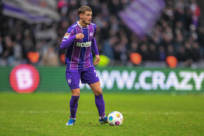 Michael Cuisance Osnabrück Tipp