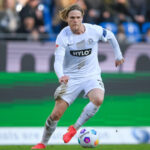 Thore Jacobsen Elversberg Tipp