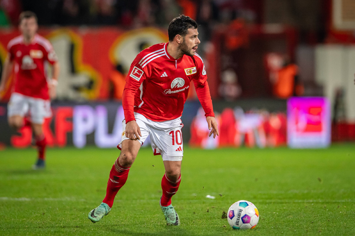 Freiburg vs. Union Berlin Tipp