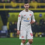 Mainz vs. Wolfsburg Tipp