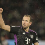 Bayern vs. Hoffenheim Tipp