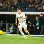 Real Madrid vs. Atletico Madrid Tipp