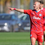 Lewis Holtby Kiel Tipp