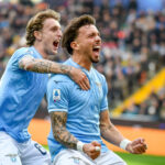 Lazio Rom vs. AS Rom Tipp