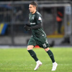 Bochum vs. Werder Bremen Tipp