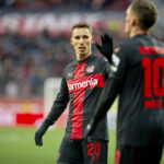 Augsburg vs. Leverkusen Tipp