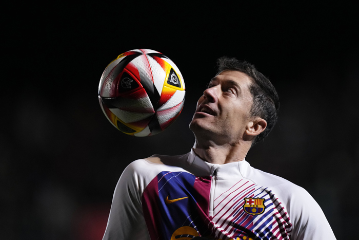 Real Madrid vs. Barcelona Tipp