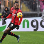 AC Milan vs. Atalanta Bergamo Tipp