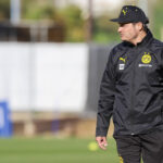 Darmstadt vs. Dortmund Tipp