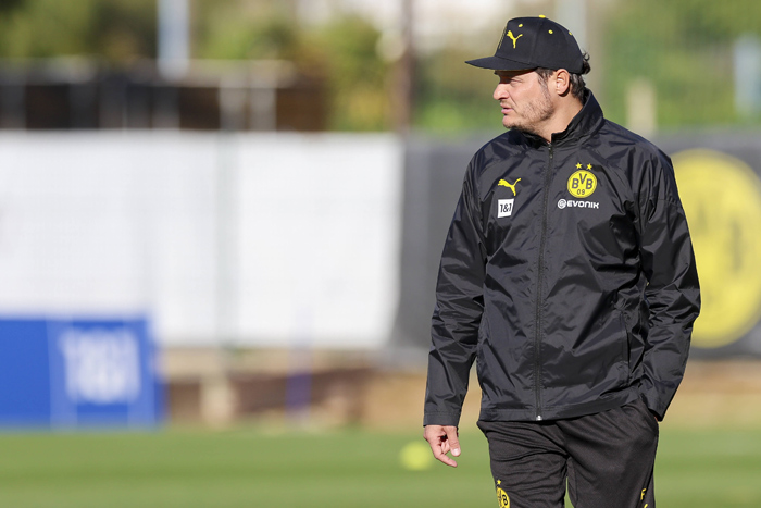 Darmstadt vs. Dortmund Tipp